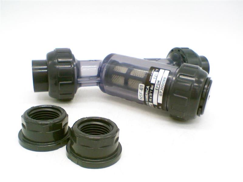ASAHI 07J00088I