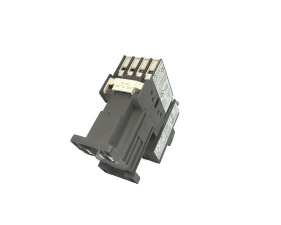 C3 CONTROLS 620-S12ZC10-2U15
