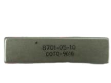 87010510 by COTO
