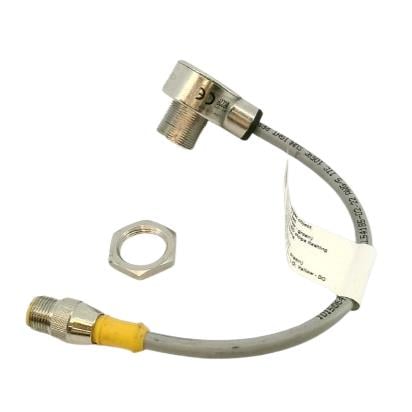 BANNER ENGINEERING TM18N6DQP