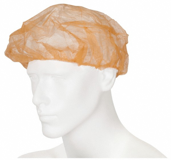 KM-110NWI-10-24-ORANGE par PRO SAFE INC