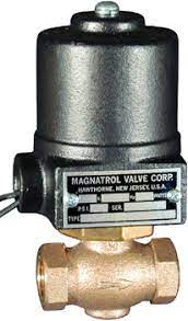 MAGNATROL G18N22SC-ACMW