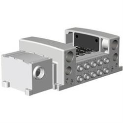 VV5QC41-0503TTD0 par SMC