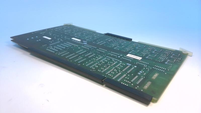 WESTINGHOUSE 8583A08G01