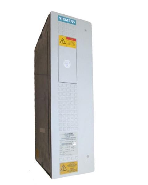 SIEMENS 6SE7027-2FC85-1AA0