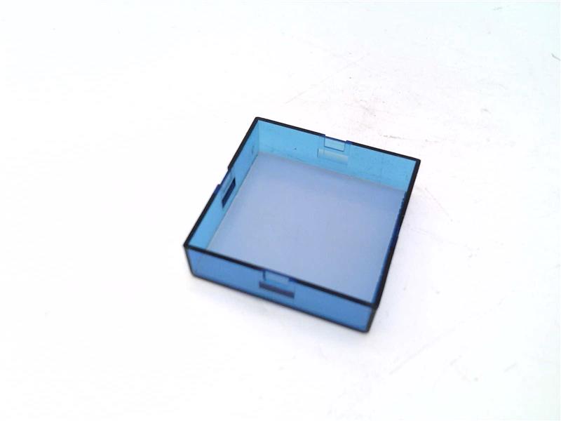 SCHNEIDER ELECTRIC 9001-KXAL1
