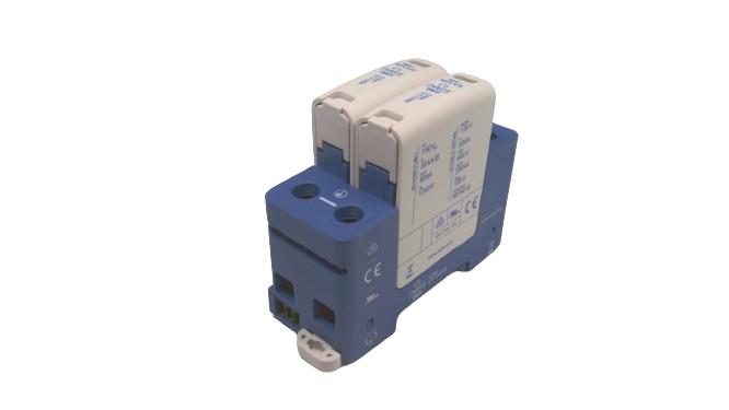 NVENT DT215020R