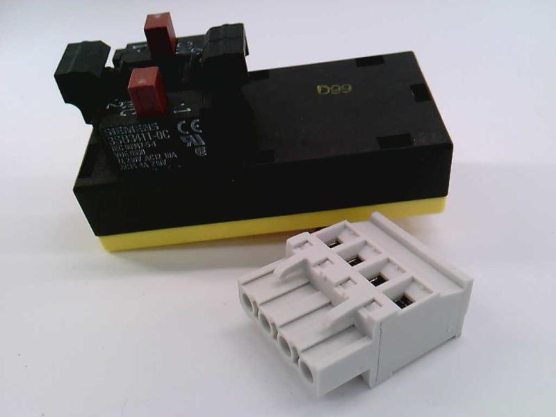 SIEMENS 3SF5402-1AA03
