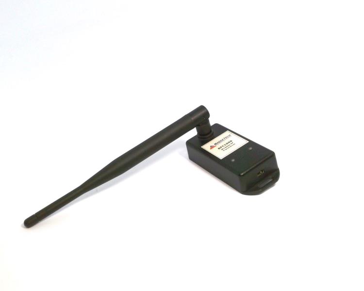 MADGETECH RFC1000