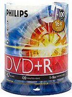 PHILIPS DR4S6B00F/17