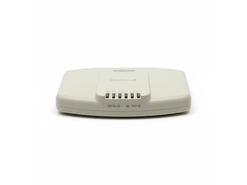 AP-3021-100-E1 by ZEBRA