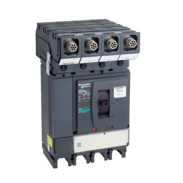 SCHNEIDER ELECTRIC MGP6304NATX