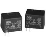 TE CONNECTIVITY OUAZ-SH-112L,405