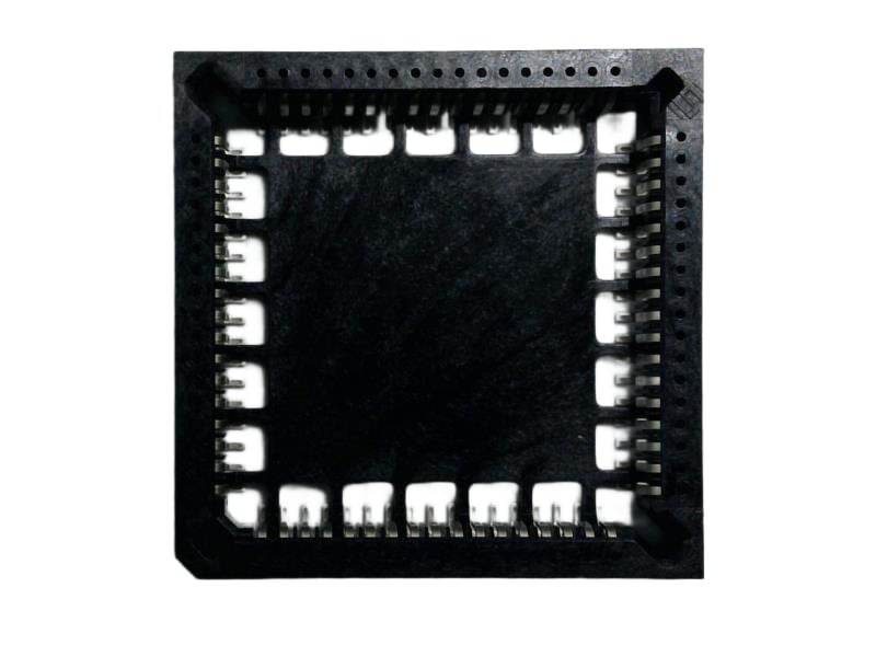 PLCC-068-T-N by SAMTEC
