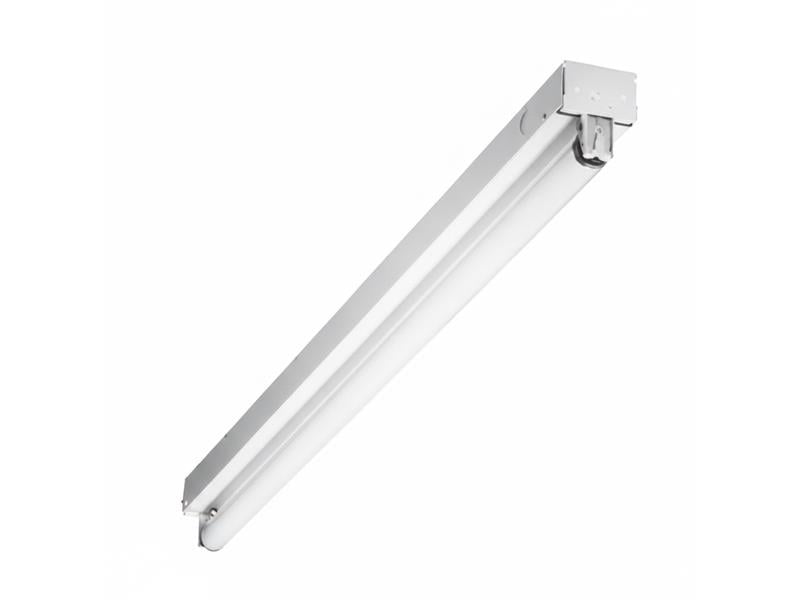 BE-117-UNV-EB81-U por COOPER