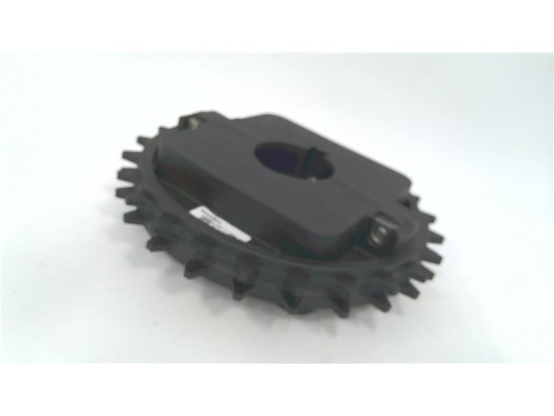 REXNORD 10028684