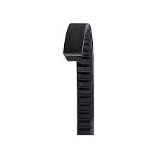 DAYCO BX103