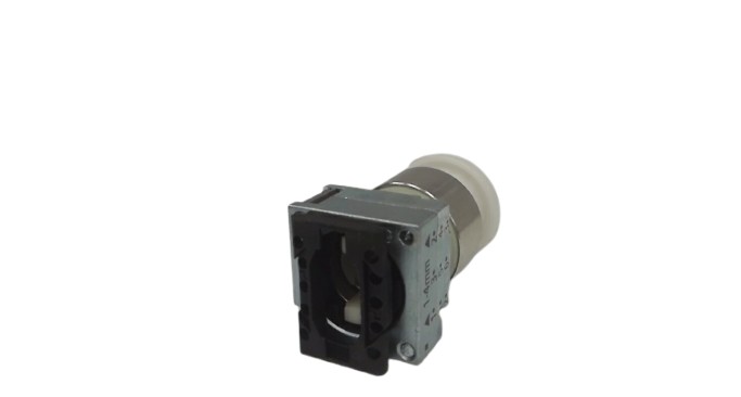 SIEMENS 3SB3501-1DA61