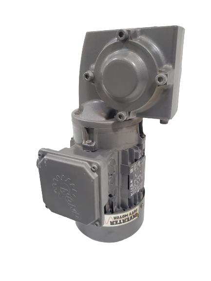 NORD SK1SM1D50AZH-71L/4 CUS