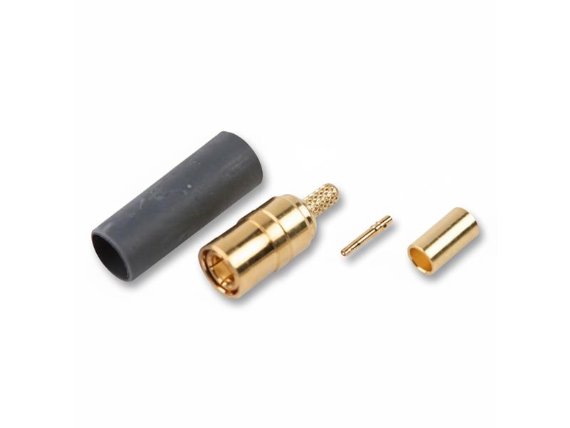 SMZ6121A6-3GT30G-6-75 do AMPHENOL