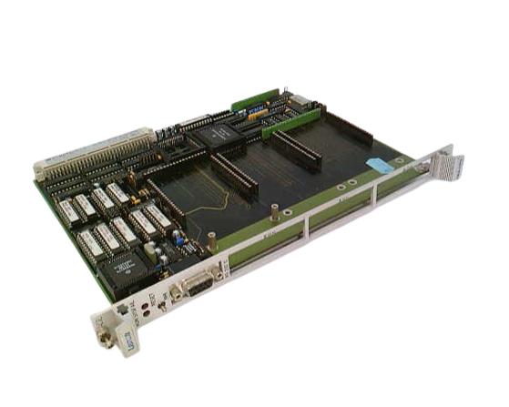AUTOMATA D-2280-016-1