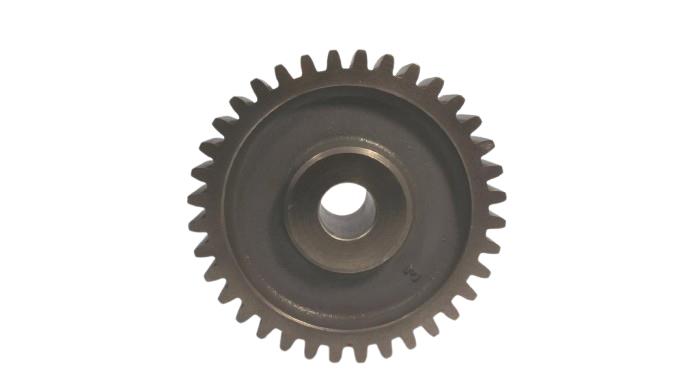 ALTRA INDUSTRIAL MOTION NJ36