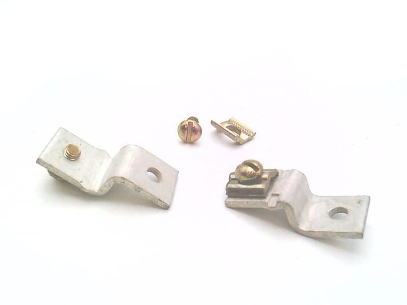GENERAL ELECTRIC THMC3100