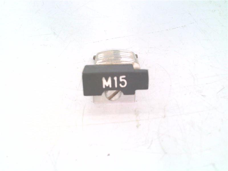 SIEMENS G30M15