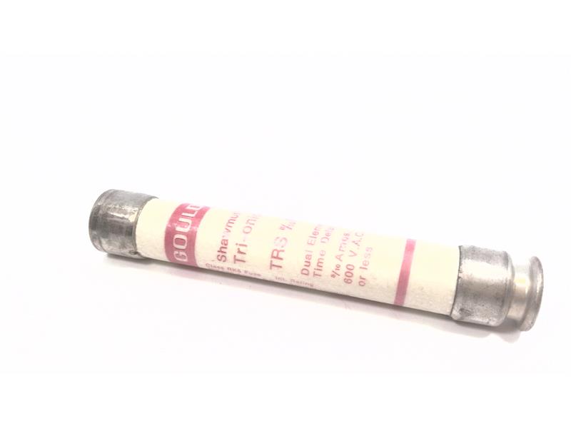 MERSEN TRS6/10R