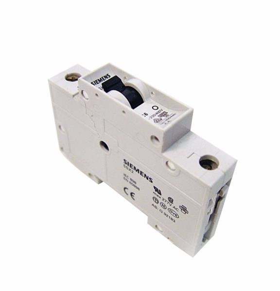 SIEMENS 5SX2101-7
