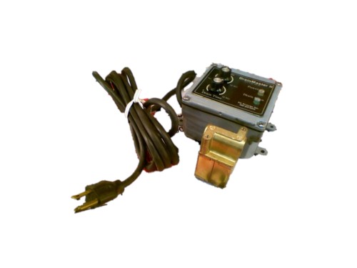 AIRTEK KF4050-11