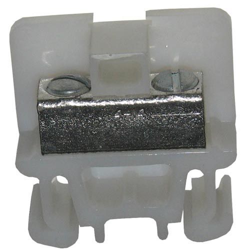 SK50055-1 por CLEVELAND RANGE
