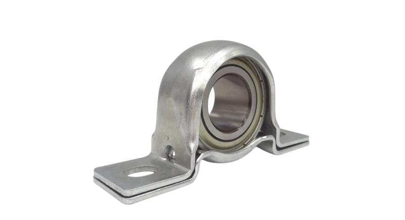 FYH SBPP-205-16KG5