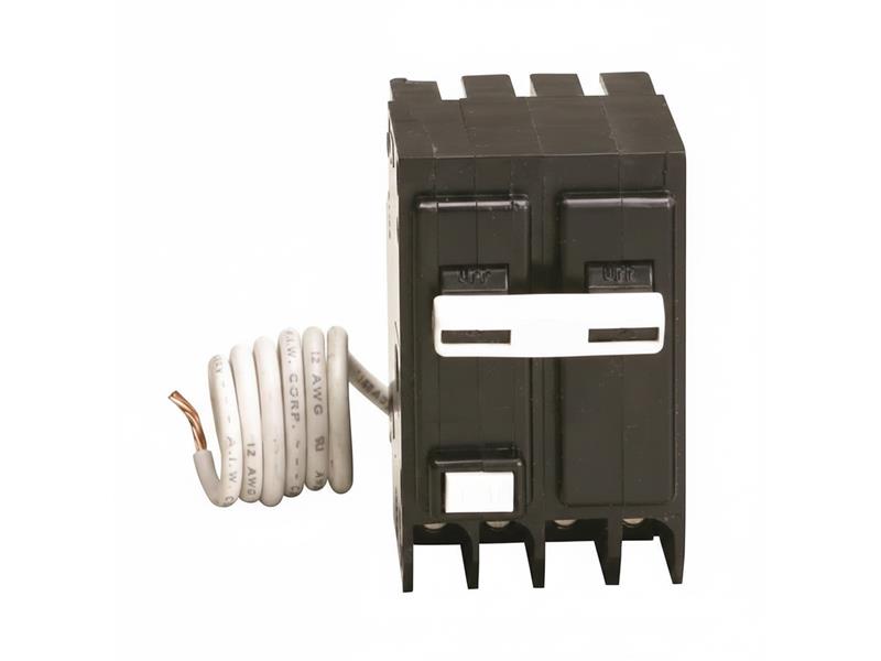 EATON CORPORATION GJ2-B0-0250-SWC