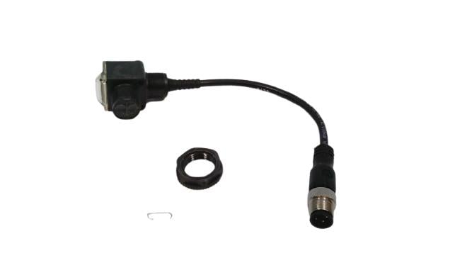 42EF-R2KBBT-F4 por ALLEN BRADLEY