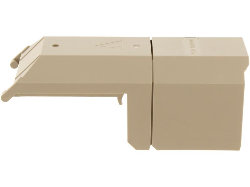 17123.2 par CONTA CLIP