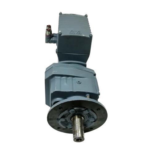 SEW EURODRIVE RF27 DRC1-005-SNI-A-ECR/IV/BW1/A