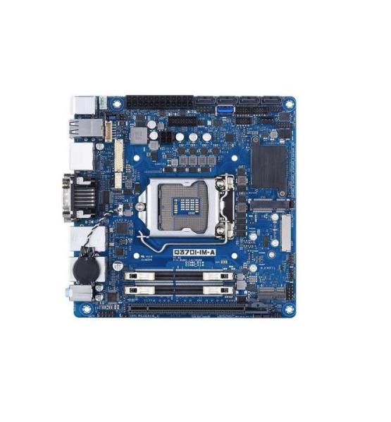 ASUS Q370I-IM-A