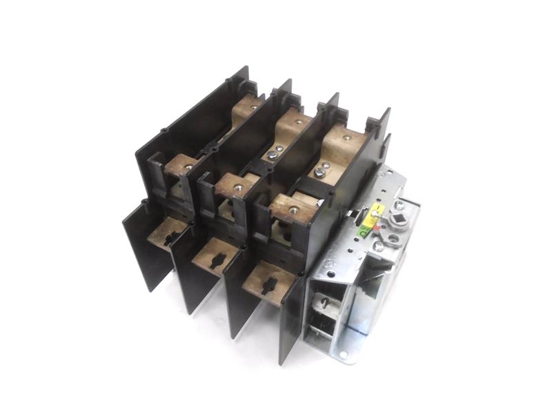 GENERAL ELECTRIC FD1200J