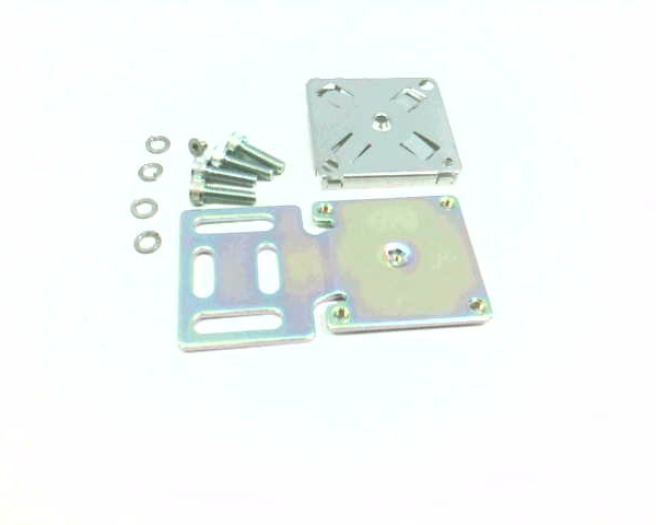SCHNEIDER ELECTRIC XSZBC00