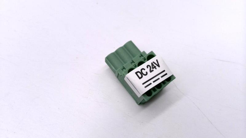 SCHNEIDER ELECTRIC HMIZGPWS2