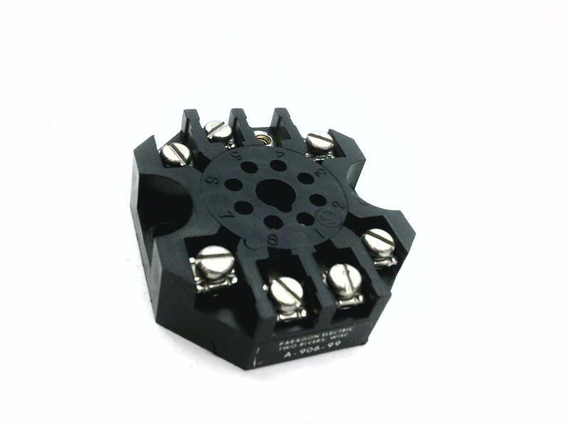A-906-99 by PARAGON ELECTRICAL PRODUCTS