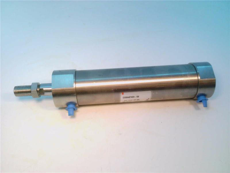 SMC CG5BN40TNSR-100