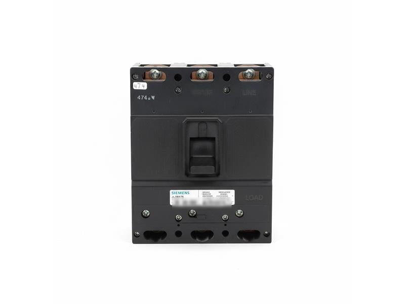SIEMENS JL3B175