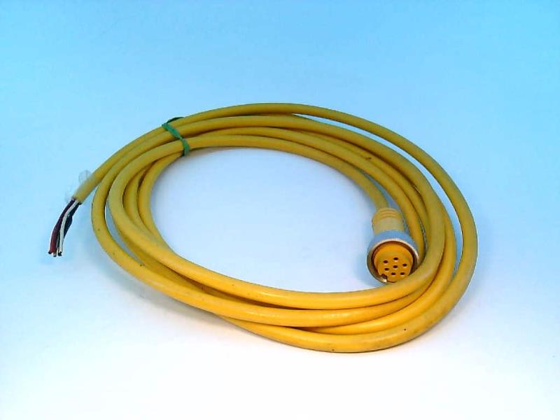 3RG78480GB00 por SIEMENS