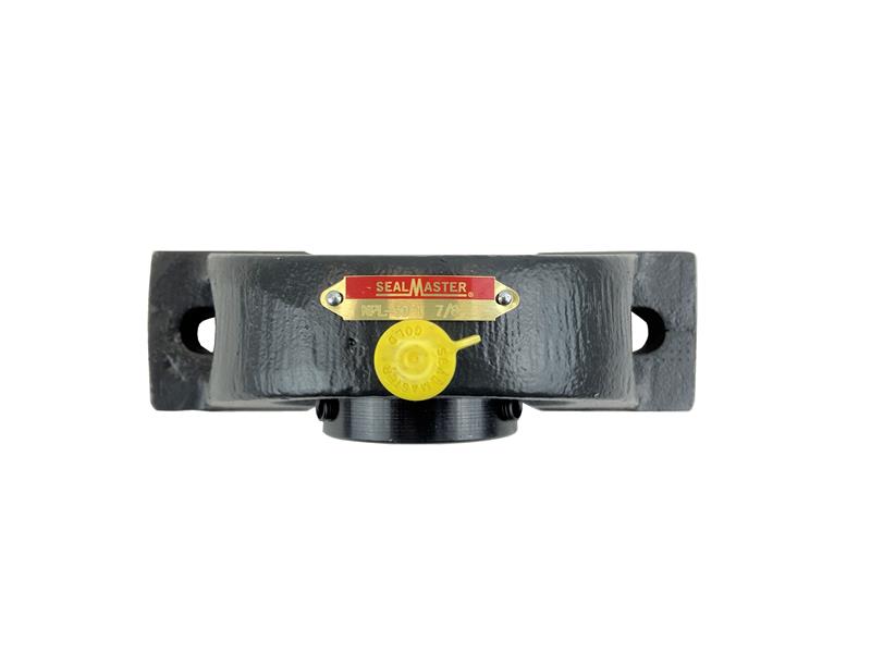 REGAL REXNORD NPL-30