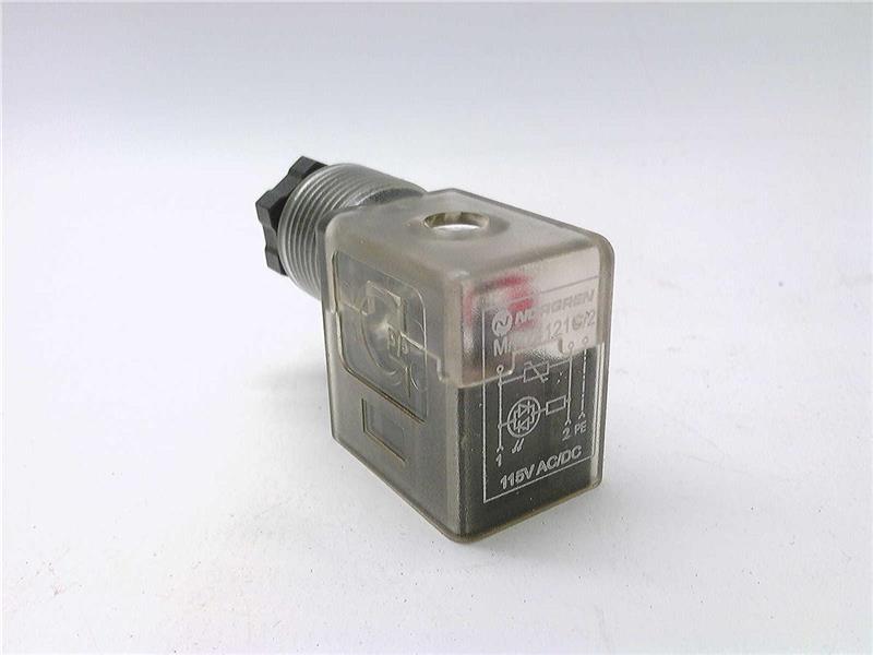 NORGREN M/P24121C/2