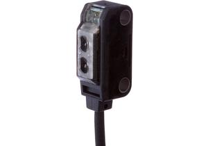 IPF ELECTRONIC OTQ80106