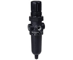 NORGREN B07-233-M1KA