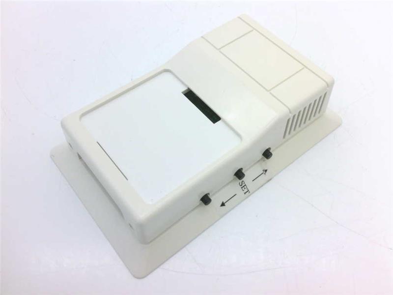 AUTOMATION COMPONENTS INC A/AN-RSO-TSC